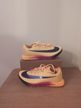 Nike Triple Jump Elite 3